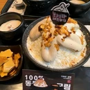 龙湖重庆时代天街-A馆 - 重庆旅游 缩略图 1