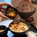 龙湖重庆时代天街-A馆 - 重庆旅游 缩略图 6