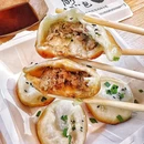 唔咬得(生煎铺) - 中山市旅游 缩略图 9
