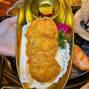 潮集烧·原始泥炉烤鲜牛(龙华店) - 深圳市旅游 缩略图 4