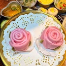 潮集烧·原始泥炉烤鲜牛(龙华店) - 深圳市旅游 缩略图 7
