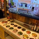 潮集烧·原始泥炉烤鲜牛(龙华店) - 深圳市旅游 缩略图 9