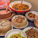玖孔煨·头牌藕汤馆(龙城万科里) - 深圳市旅游 缩略图 8