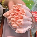 塞外天润鲜羊火锅(成都首店) - 成都市旅游 缩略图 2