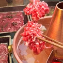 塞外天润鲜羊火锅(成都首店) - 成都市旅游 缩略图 3