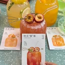 塞外天润鲜羊火锅(成都首店) - 成都市旅游 缩略图 4