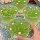 塞外天润鲜羊火锅(成都首店) - 成都市旅游 缩略图 6