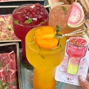 塞外天润鲜羊火锅(成都首店) - 成都市旅游 缩略图 7