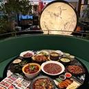 随和画眉小馆(光环店) - 成都市旅游 缩略图 1
