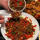 随和画眉小馆(光环店) - 成都市旅游 缩略图 2