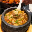 随和画眉小馆(光环店) - 成都市旅游 缩略图 4