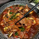 随和画眉小馆(光环店) - 成都市旅游 缩略图 5