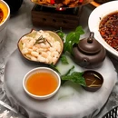 随和画眉小馆(光环店) - 成都市旅游 缩略图 9