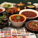 随和画眉小馆(光环店) - 成都市旅游 缩略图 7