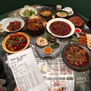 随和画眉小馆(光环店) - 成都市旅游 缩略图 8