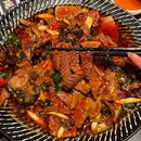 随和画眉小馆(光环店) - 成都市旅游 缩略图 6