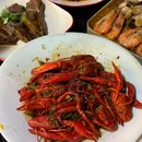 天津·海河意式风情区 - 天津市旅游 缩略图 6