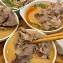 天津水上公园 - 天津市旅游 缩略图 6