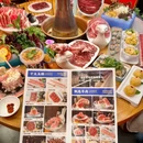 天津水上公园 - 天津市旅游 缩略图 8