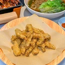 全牛匠·乐山跷脚牛肉(安贞环宇荟店) - 北京市旅游 缩略图 8