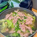 全牛匠·乐山跷脚牛肉(安贞环宇荟店) - 北京市旅游 缩略图 3