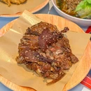 全牛匠·乐山跷脚牛肉(安贞环宇荟店) - 北京市旅游 缩略图 4