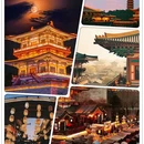 襄阳城墙 - 襄阳市旅游 缩略图 7