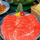 阳坊涮肉(亚运村·鸟巢店) - 北京市旅游 缩略图 3