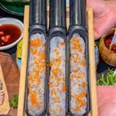 阳坊涮肉(亚运村·鸟巢店) - 北京市旅游 缩略图 4