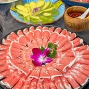 阳坊涮肉(亚运村·鸟巢店) - 北京市旅游 缩略图 2