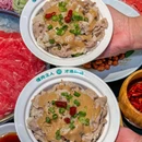 阳坊涮肉(亚运村·鸟巢店) - 北京市旅游 缩略图 6