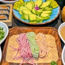 阳坊涮肉(亚运村·鸟巢店) - 北京市旅游 缩略图 7