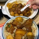 天津·海河意式风情区 - 天津市旅游 缩略图 3
