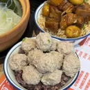 天津·海河意式风情区 - 天津市旅游 缩略图 4