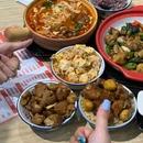 天津·海河意式风情区 - 天津市旅游 缩略图 5