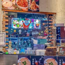 张想想山城老火锅(园岭店) - 深圳市旅游 缩略图 8