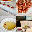 北京金融街丽思卡尔顿酒店(金融街购物中心店) - 北京旅游 缩略图 4