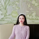 北京金融街丽思卡尔顿酒店(金融街购物中心店) - 北京旅游 缩略图 1