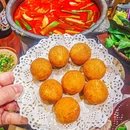 黔有朋贵州酸汤牛肉火锅(沙井店) - 深圳市旅游 缩略图 3