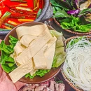 黔有朋贵州酸汤牛肉火锅(沙井店) - 深圳市旅游 缩略图 5