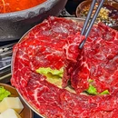 黔有朋贵州酸汤牛肉火锅(沙井店) - 深圳市旅游 缩略图 2