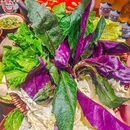 黔有朋贵州酸汤牛肉火锅(沙井店) - 深圳市旅游 缩略图 8