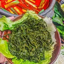 黔有朋贵州酸汤牛肉火锅(沙井店) - 深圳市旅游 缩略图 7