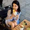万象里C区 - 重庆旅游 缩略图 9