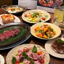 Candyˊs卡笛·西餐(龙湖滨江天街店) - 成都市旅游 缩略图 1