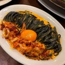 Candyˊs卡笛·西餐(龙湖滨江天街店) - 成都市旅游 缩略图 6