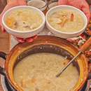 二把手烧烤(皇庭广场店) - 深圳市旅游 缩略图 1