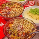 二把手烧烤(皇庭广场店) - 深圳市旅游 缩略图 5