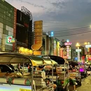 曼谷 - 泰国旅游 缩略图 5
