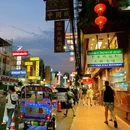 曼谷 - 泰国旅游 缩略图 3
